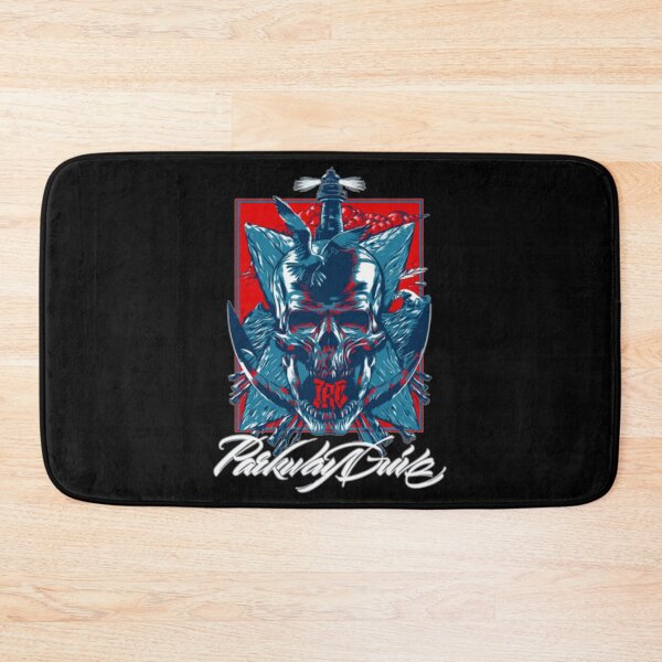 Item preview, Art - Parkway Drive designed and sold by Eurlwxurlwx.