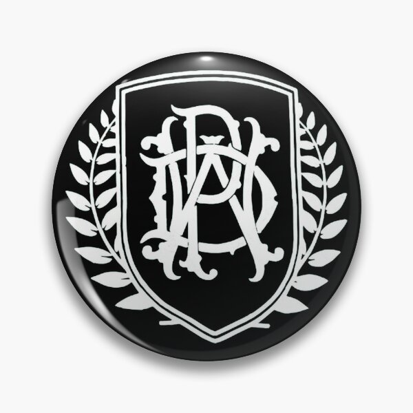 Item preview, Art - Parkway Drive designed and sold by Eurlwxurlwx.
