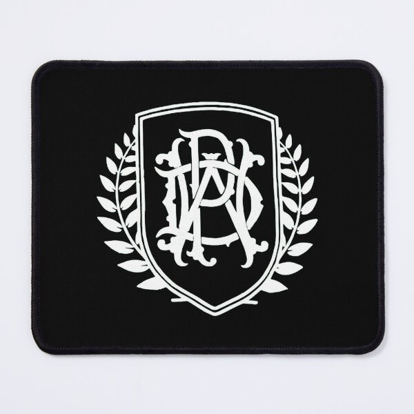 Item preview, Art - Parkway Drive designed and sold by Eurlwxurlwx.