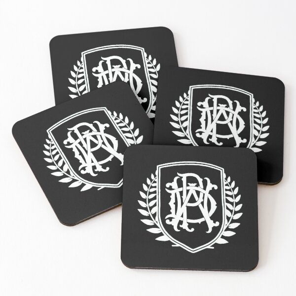 Item preview, Art - Parkway Drive designed and sold by Eurlwxurlwx.