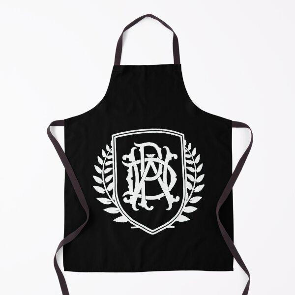 Item preview, Art - Parkway Drive designed and sold by Eurlwxurlwx.