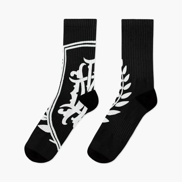 Item preview, Art - Parkway Drive designed and sold by Eurlwxurlwx.