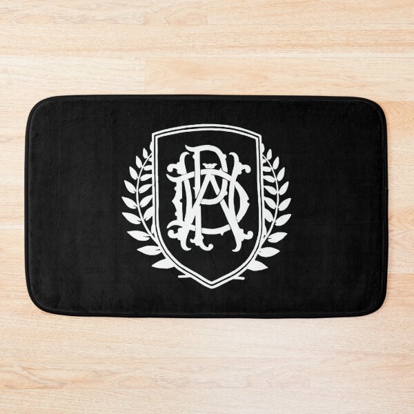 Item preview, Art - Parkway Drive designed and sold by Eurlwxurlwx.