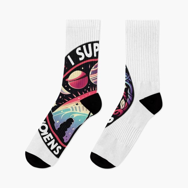 Item preview, i support womens wrongs designed and sold by NCNGDESIGN.