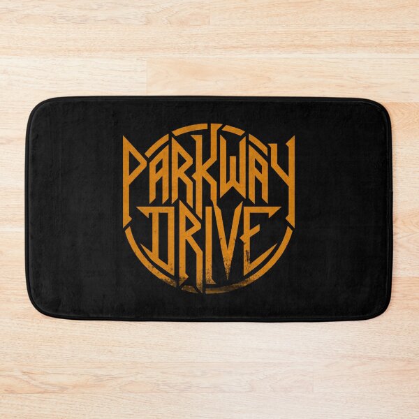 Item preview, Art - Parkway Drive designed and sold by Eurlwxurlwx.