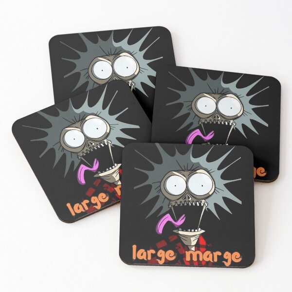Item preview, Art - Rick And Morty designed and sold by Namiender.