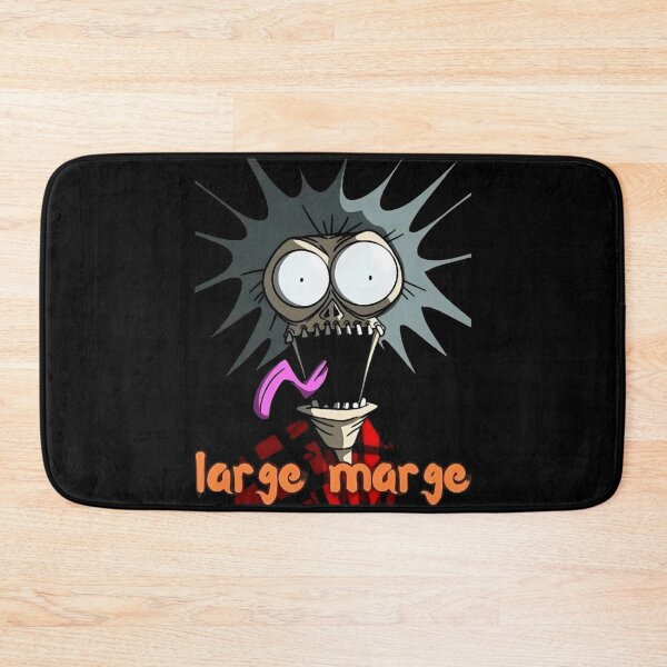 Item preview, Art - Rick And Morty designed and sold by Namiender.