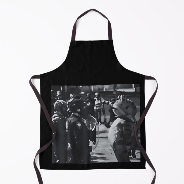 Artikelvorschau, Portland Frosch Protest Shirt Lustige Portland Frosch Protest entworfen und verkauft von DouglasChoosen.