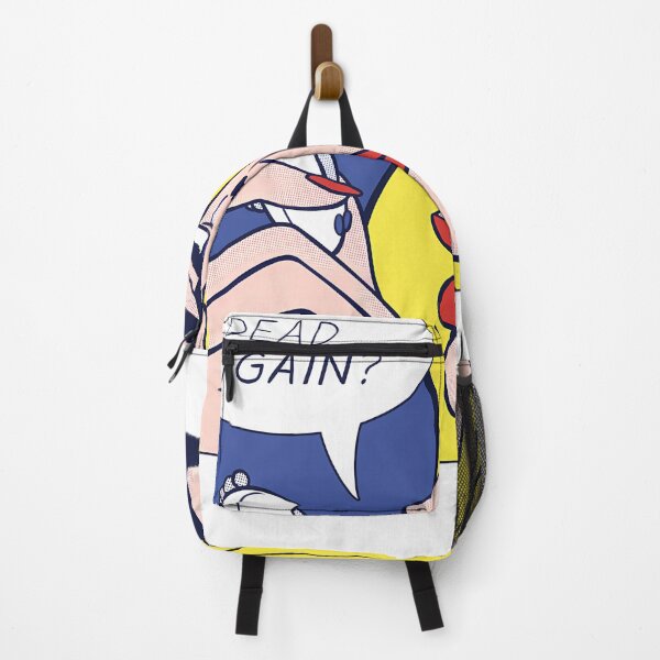 Item preview, Pop Virt.ual Pet O.wner designed and sold by belche.