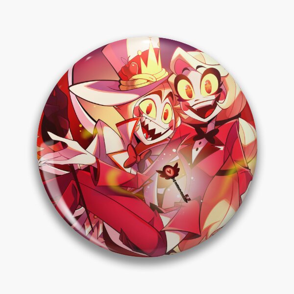 Item preview, HH Is Show Time!!(๑°꒵°๑)･*♡ designed and sold by Luckychan34.