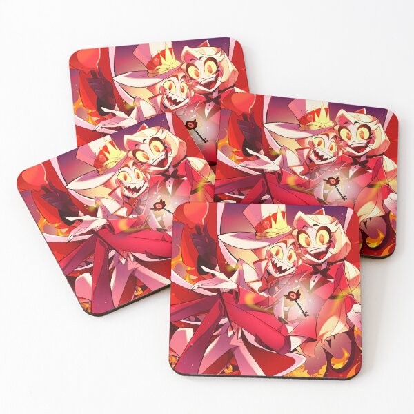 Item preview, HH Is Show Time!!(๑°꒵°๑)･*♡ designed and sold by Luckychan34.