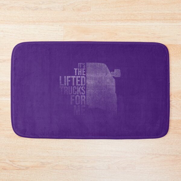 Item preview, Lifted Truck Love Distressed Graphic By Merch, Limited Edition, Perfect Gift For You And Friends designed and sold by BROSHERYLSHOP.