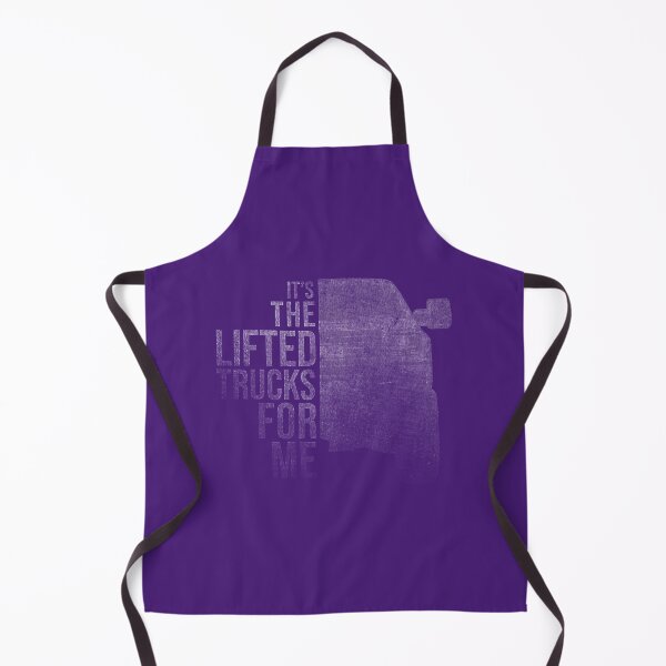 Item preview, Lifted Truck Love Distressed Graphic By Merch, Limited Edition, Perfect Gift For You And Friends designed and sold by BROSHERYLSHOP.