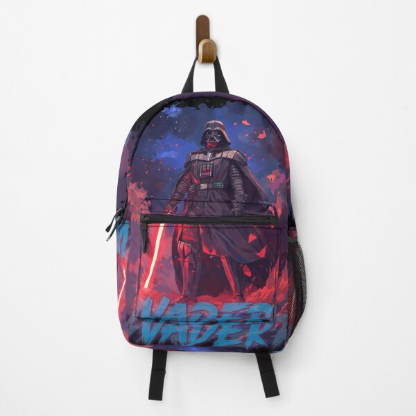 Item preview, Epic Star Wars T-Shirt Design designed and sold by HardDraw.