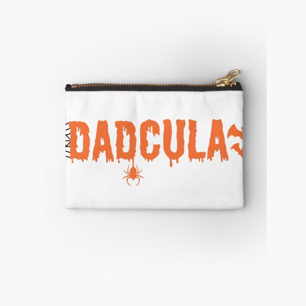 Item preview, Funny Halloween Dad Design | Spooky Vampire Father Art designed and sold by scanusha1979.