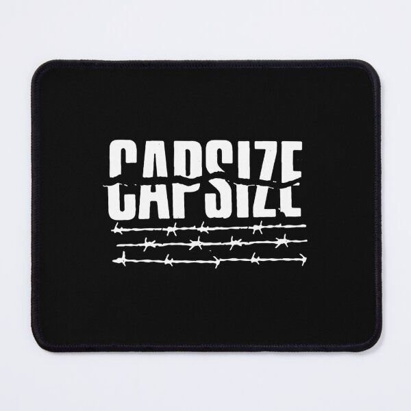 Item preview, Caps.ize designed and sold by ArchieSharp.