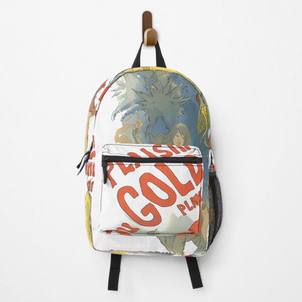 Item preview, Plai.sir au Gold Sa.ucer  designed and sold by belche.