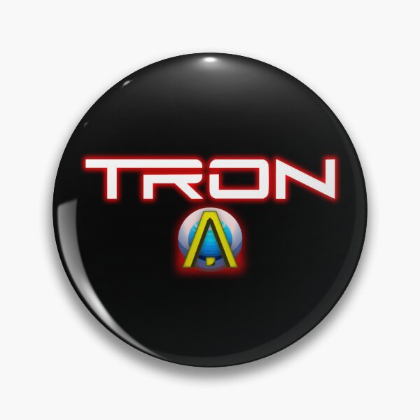 Item preview, Tron Ares designed and sold by FURYRETR0.