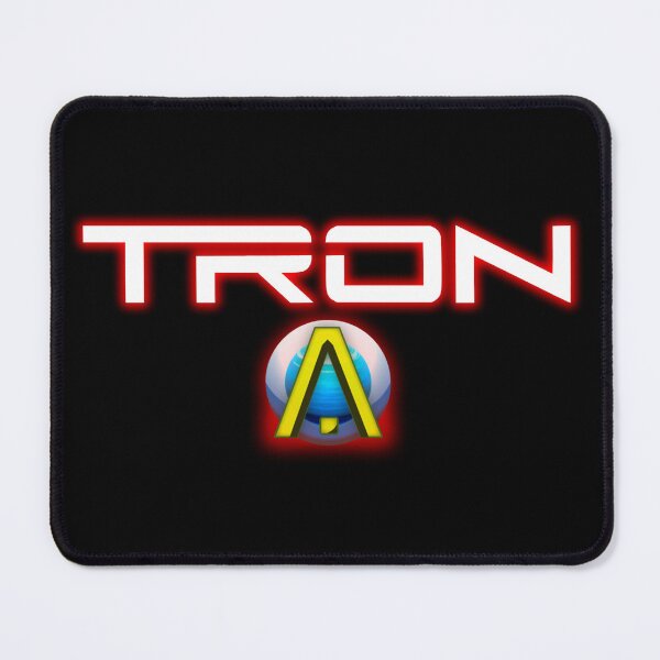 Item preview, Tron Ares designed and sold by FURYRETR0.