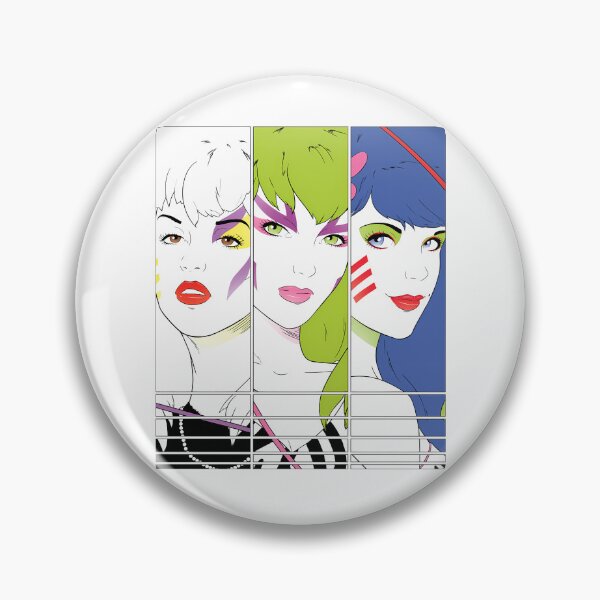 Item preview, Our So.ngs Are Be.tter! (Without Saxophone)  designed and sold by belche.