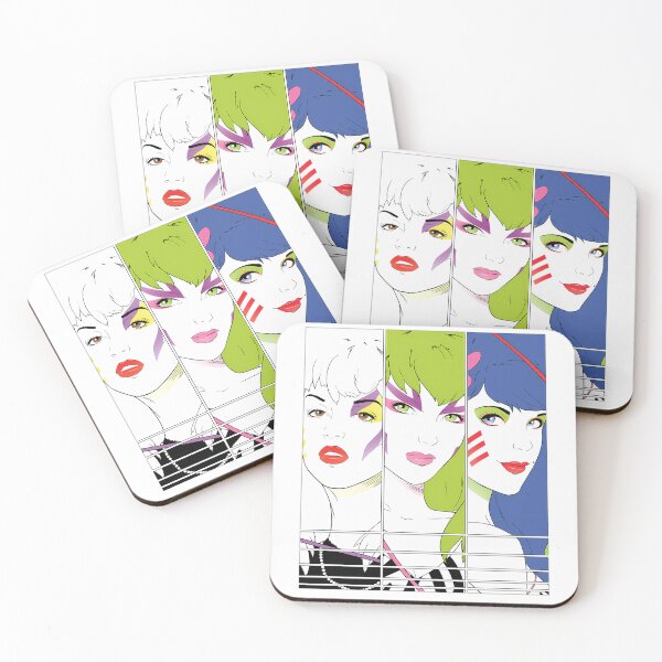 Item preview, Our So.ngs Are Be.tter! (Without Saxophone)  designed and sold by belche.