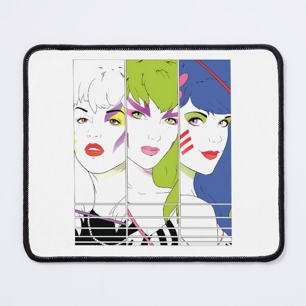 Item preview, Our So.ngs Are Be.tter! (Without Saxophone)  designed and sold by belche.