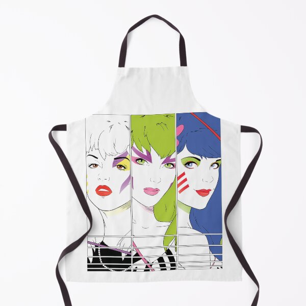 Item preview, Our So.ngs Are Be.tter! (Without Saxophone)  designed and sold by belche.