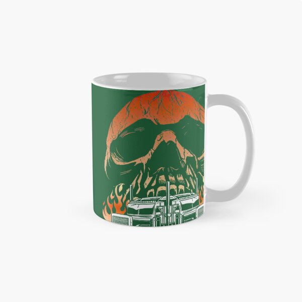 Item preview, Truck Driver Design For Men Dad Big Rig Semitrailer Truckin Png By Merch, Limited Edition, Perfect  designed and sold by BROSHERYLSHOP.