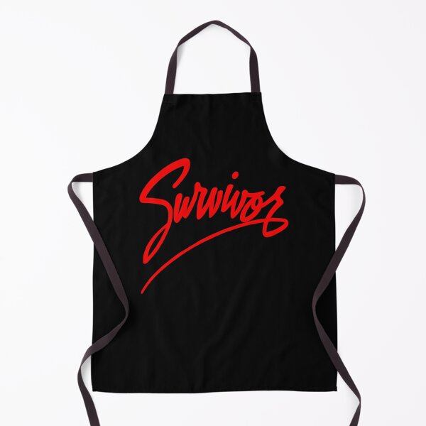 Item preview, Survivor Band designed and sold by FranceHenry.