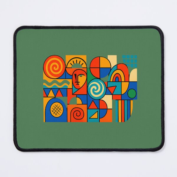Item preview, Color Dynamics designed and sold by LaPaz361.