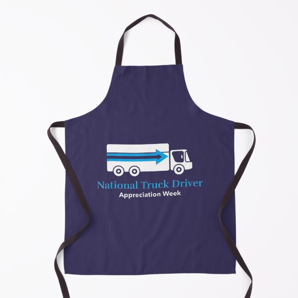 Item preview, Truck Driver Appreciation Design By Merch, Limited Edition, Perfect Gift For You And Friends designed and sold by BROSHERYLSHOP.