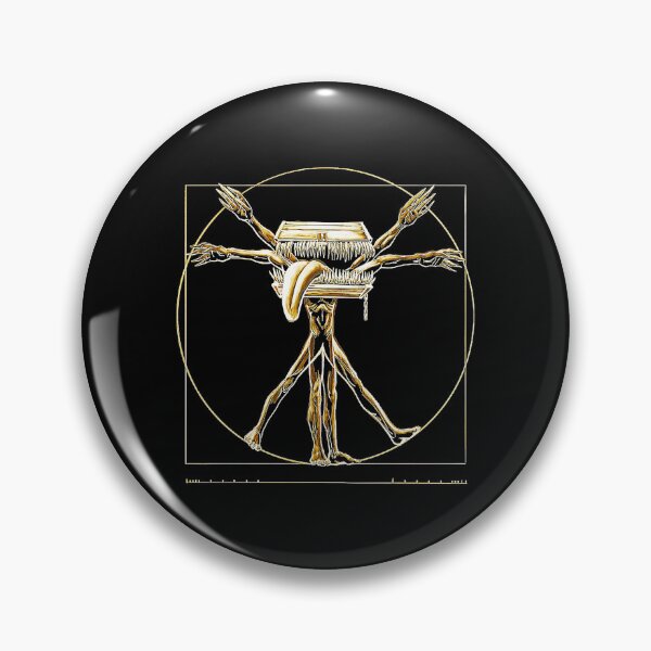 Item preview, Dark Souls  designed and sold by pargalino.