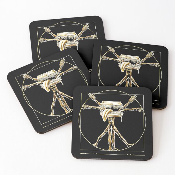 Item preview, Dark Souls  designed and sold by pargalino.