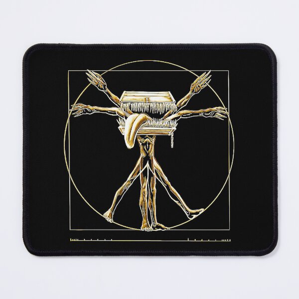 Item preview, Dark Souls designed and sold by pargalino.