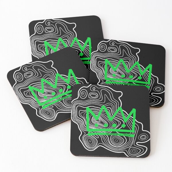 Item preview, CTF X SAGEDINK designed and sold by Saged-ink.