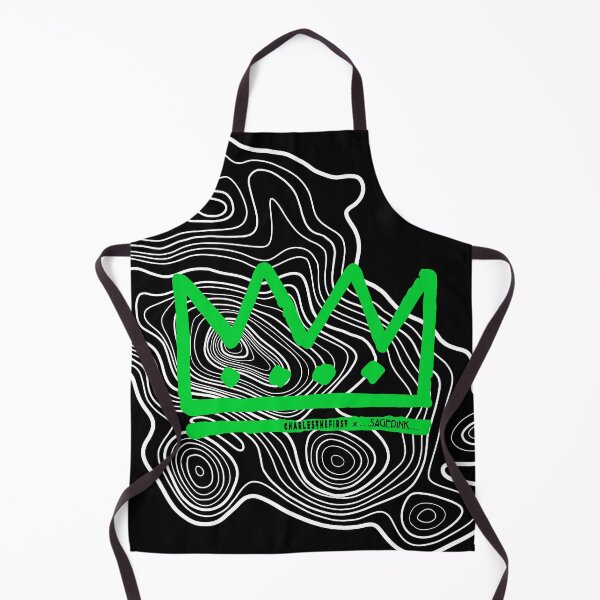Item preview, CTF X SAGEDINK designed and sold by Saged-ink.