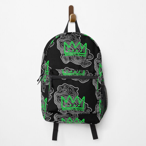 Item preview, CTF X SAGEDINK designed and sold by Saged-ink.