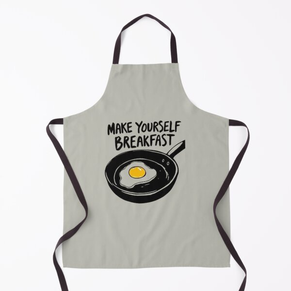 Item preview, But what about second breakfast6 designed and sold by sleevesand.