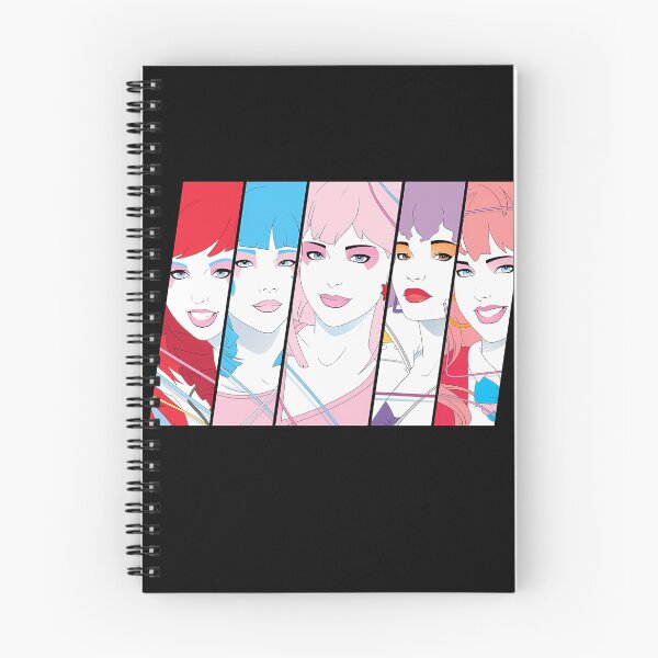 Item preview, Glam.our and Glitter, Fash.ion and Fame, and Raya  designed and sold by belche.