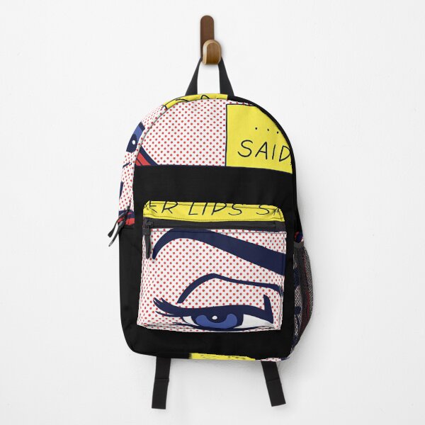 Item preview, P.op Means Pop designed and sold by belche.