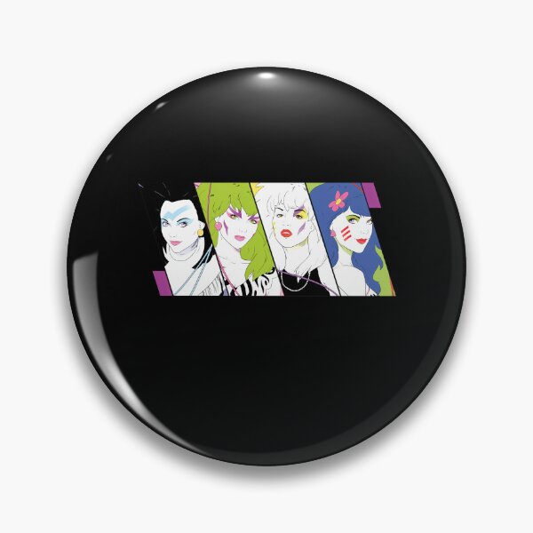 Item preview, Our So.ngs Are Better!  designed and sold by belche.