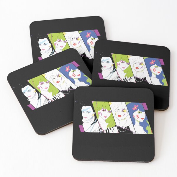 Item preview, Our So.ngs Are Better!  designed and sold by belche.
