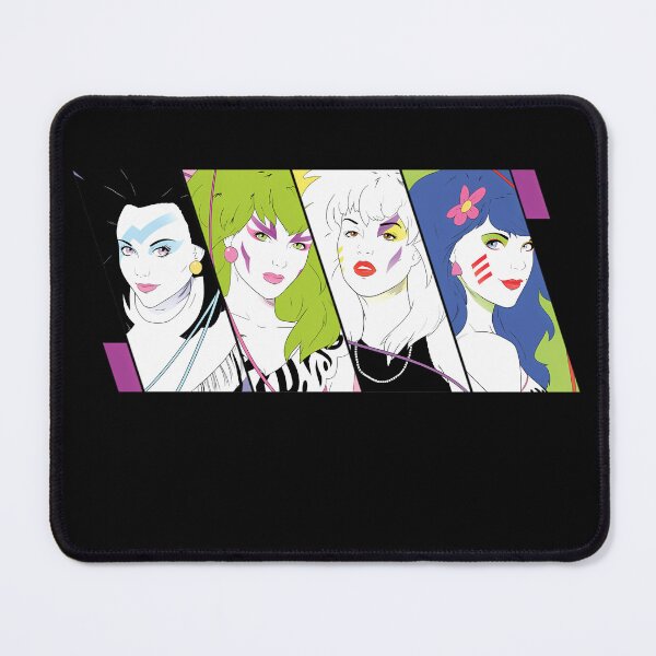 Item preview, Our So.ngs Are Better!  designed and sold by belche.
