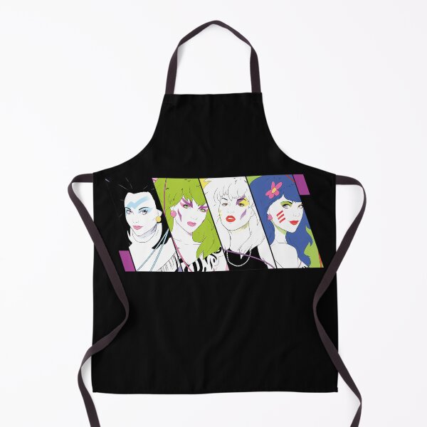 Item preview, Our So.ngs Are Better!  designed and sold by belche.