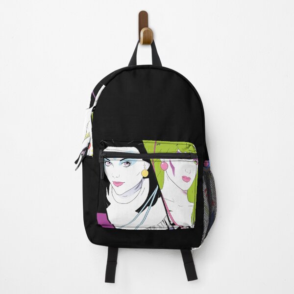 Item preview, Our So.ngs Are Better!  designed and sold by belche.