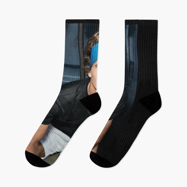 Item preview, Tennis - Alexander Zverev designed and sold by Demainser.