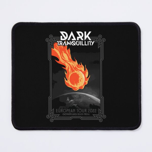 Item preview, Dark Tranq.uillity designed and sold by ArchieSharp.