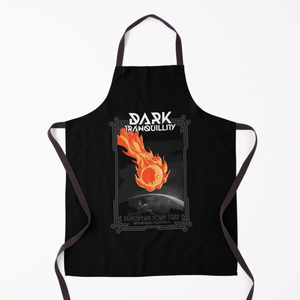 Item preview, Dark Tranq.uillity designed and sold by ArchieSharp.