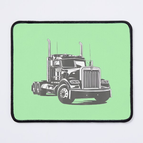 Item preview, Semi Truck Driver Png By Merch, Limited Edition, Perfect Gift For You And Friends designed and sold by BROSHERYLSHOP.