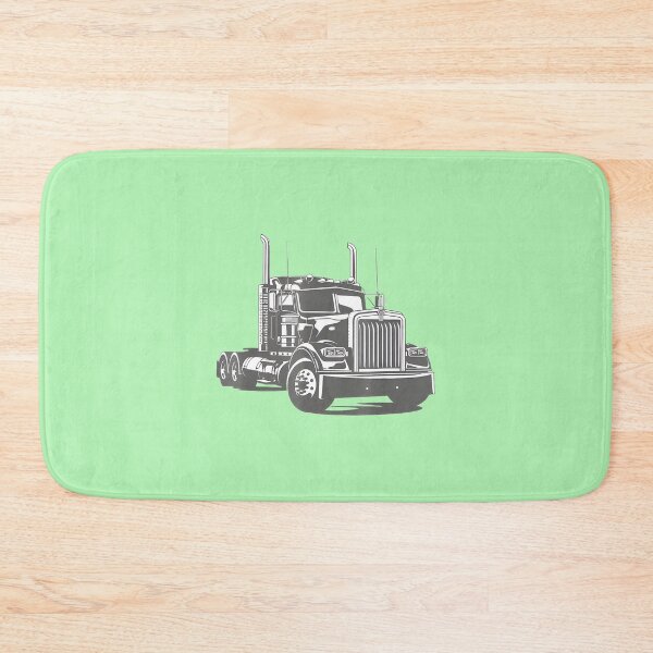 Item preview, Semi Truck Driver Png By Merch, Limited Edition, Perfect Gift For You And Friends designed and sold by BROSHERYLSHOP.